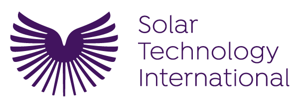 Solar Tech International